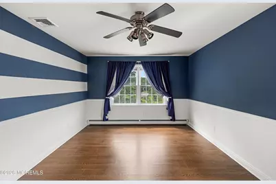 244 Van Kirk Avenue, Atlantic Highlands, NJ 07716 - Photo 30