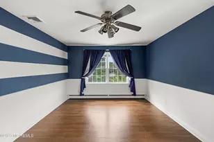 244 Van Kirk Ave, Atlantic Highlands, NJ 07716 - Photo 30