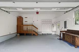 244 Van Kirk Ave, Atlantic Highlands, NJ 07716 - Photo 42