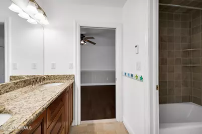 244 Van Kirk Avenue, Atlantic Highlands, NJ 07716 - Photo 32