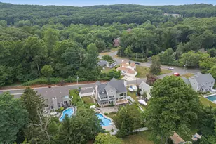 244 Van Kirk Ave, Atlantic Highlands, NJ 07716 - Photo 48