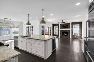 244 Van Kirk Ave, Atlantic Highlands, NJ 07716 - Photo 6