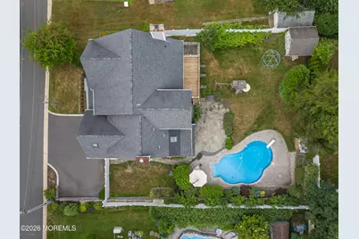 244 Van Kirk Avenue, Atlantic Highlands, NJ 07716 - Photo 50
