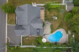 244 Van Kirk Ave, Atlantic Highlands, NJ 07716 - Photo 50