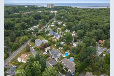 244 Van Kirk Avenue, Atlantic Highlands, NJ 07716 - Photo 46