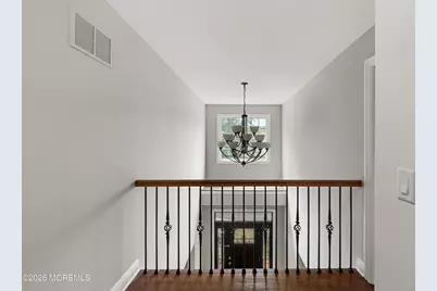 244 Van Kirk Avenue, Atlantic Highlands, NJ 07716 - Photo 36