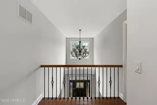 244 Van Kirk Ave, Atlantic Highlands, NJ 07716 - Photo 36