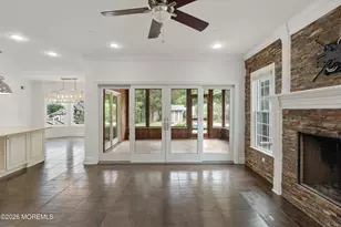 244 Van Kirk Ave, Atlantic Highlands, NJ 07716 - Photo 10