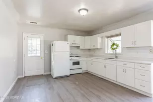 58 Dodd St, Laurence Harbor, NJ 08879 - Photo 8