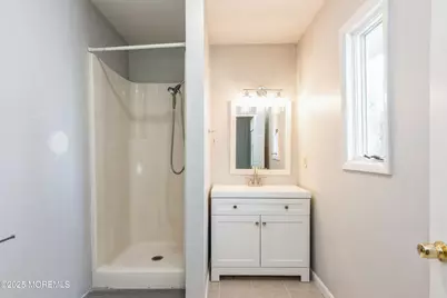 58 Dodd Street, Laurence Harbor, NJ 08879 - Photo 22