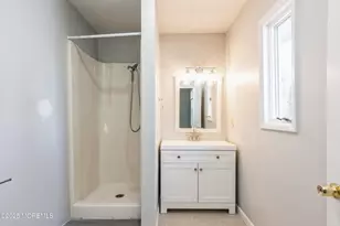 58 Dodd St, Laurence Harbor, NJ 08879 - Photo 22