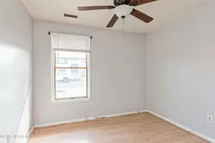 58 Dodd St, Laurence Harbor, NJ 08879 - Photo 12