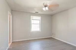 58 Dodd St, Laurence Harbor, NJ 08879 - Photo 20