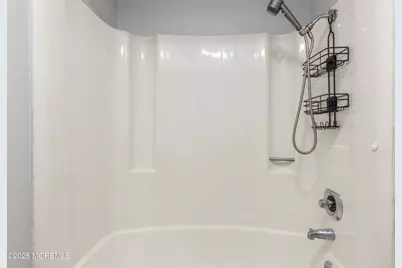 58 Dodd Street, Laurence Harbor, NJ 08879 - Photo 14