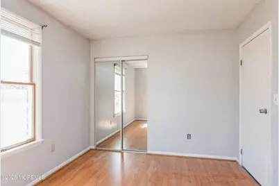 58 Dodd Street, Laurence Harbor, NJ 08879 - Photo 16