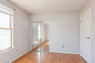58 Dodd St, Laurence Harbor, NJ 08879 - Photo 16