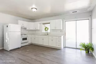 58 Dodd St, Laurence Harbor, NJ 08879 - Photo 6