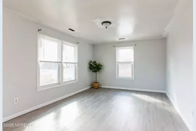 58 Dodd Street, Laurence Harbor, NJ 08879 - Photo 4