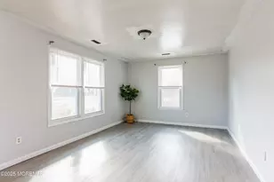 58 Dodd St, Laurence Harbor, NJ 08879 - Photo 4