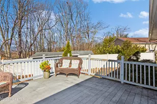 58 Dodd St, Laurence Harbor, NJ 08879 - Photo 18