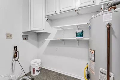 8 Anchor Avenue, Manahawkin, NJ 08050 - Photo 22