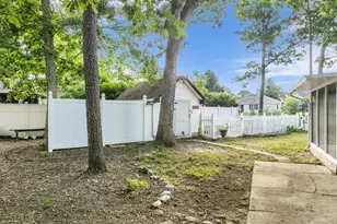 8 Anchor Ave, Manahawkin, NJ 08050 - Photo 26