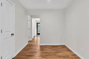 8 Anchor Ave, Manahawkin, NJ 08050 - Photo 10