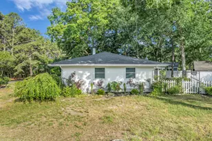 8 Anchor Ave, Manahawkin, NJ 08050 - Photo 4