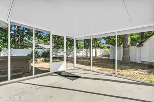 8 Anchor Ave, Manahawkin, NJ 08050 - Photo 18