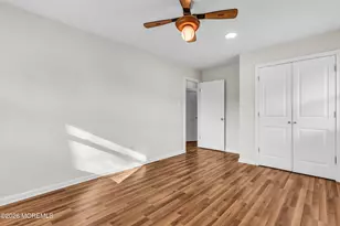 8 Anchor Ave, Manahawkin, NJ 08050 - Photo 24