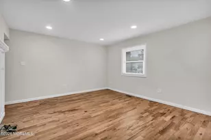 8 Anchor Ave, Manahawkin, NJ 08050 - Photo 6