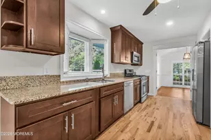 8 Anchor Ave, Manahawkin, NJ 08050 - Photo 8