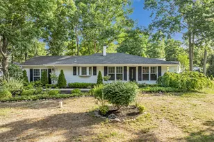 8 Anchor Ave, Manahawkin, NJ 08050 - Photo 1