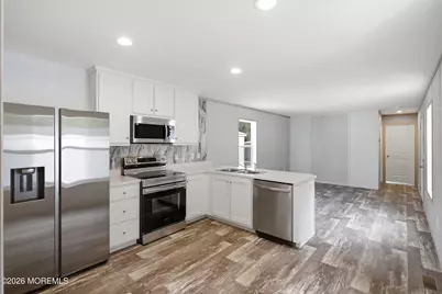 26 Marcia Memorial Circle, Jackson, NJ 08527 - Photo 1