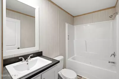 26 Marcia Memorial Circle, Jackson, NJ 08527 - Photo 12