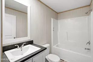 26 Marcia Memorial Cir, Jackson, NJ 08527 - Photo 12