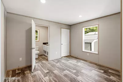 26 Marcia Memorial Circle, Jackson, NJ 08527 - Photo 6