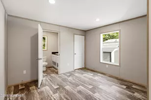 26 Marcia Memorial Cir, Jackson, NJ 08527 - Photo 6