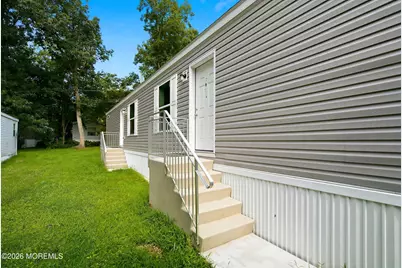 26 Marcia Memorial Circle, Jackson, NJ 08527 - Photo 16