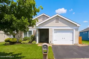 15 Sandhurst St, Manchester Township, NJ 08759 - Photo 1