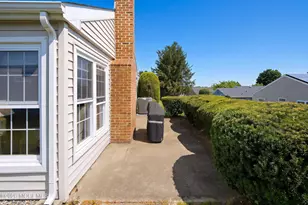 15 Sandhurst St, Manchester Township, NJ 08759 - Photo 26