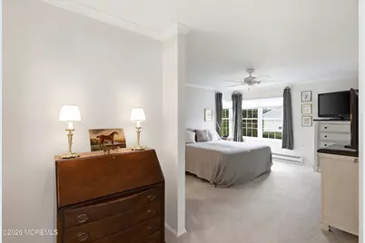 15 Sandhurst Street, Manchester Township, NJ 08759 - Photo 16