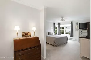 15 Sandhurst St, Manchester Township, NJ 08759 - Photo 16