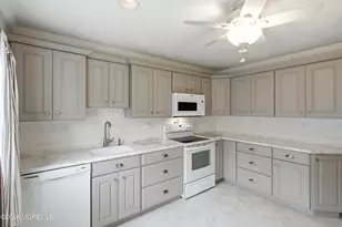 15 Sandhurst St, Manchester Township, NJ 08759 - Photo 14