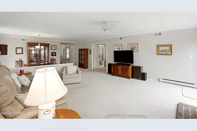 15 Sandhurst Street, Manchester Township, NJ 08759 - Photo 12
