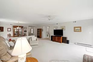 15 Sandhurst St, Manchester Township, NJ 08759 - Photo 12