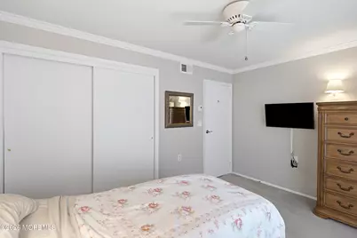 15 Sandhurst Street, Manchester Township, NJ 08759 - Photo 22