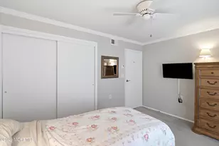 15 Sandhurst St, Manchester Township, NJ 08759 - Photo 22