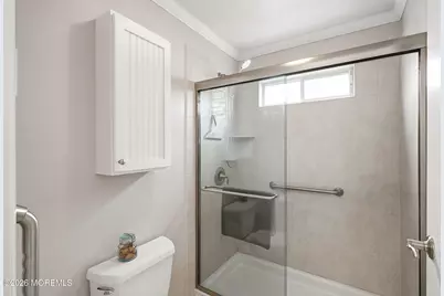 15 Sandhurst Street, Manchester Township, NJ 08759 - Photo 20