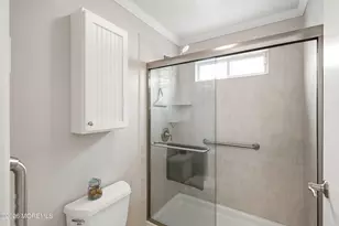 15 Sandhurst St, Manchester Township, NJ 08759 - Photo 20